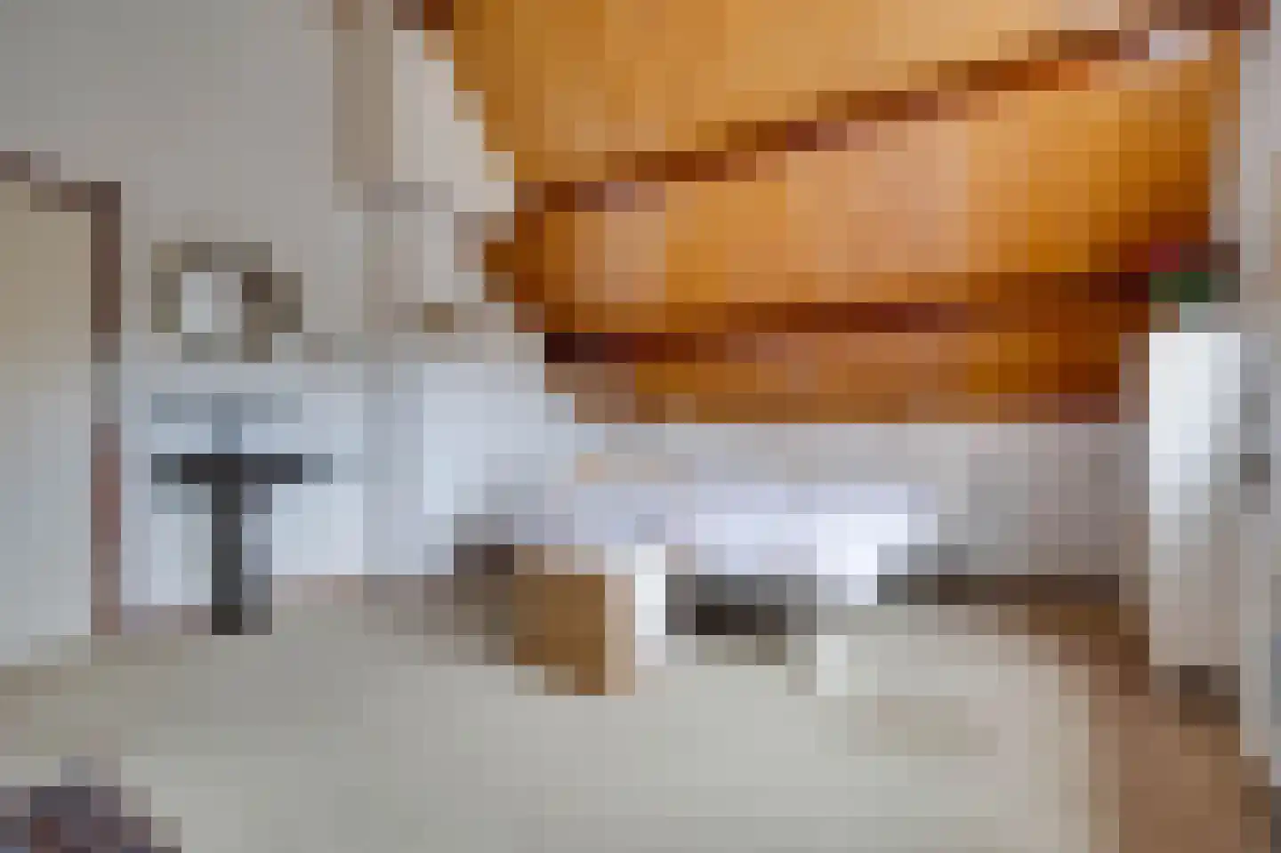 Marijkeweg 23 Ouddorp thumbnail 28