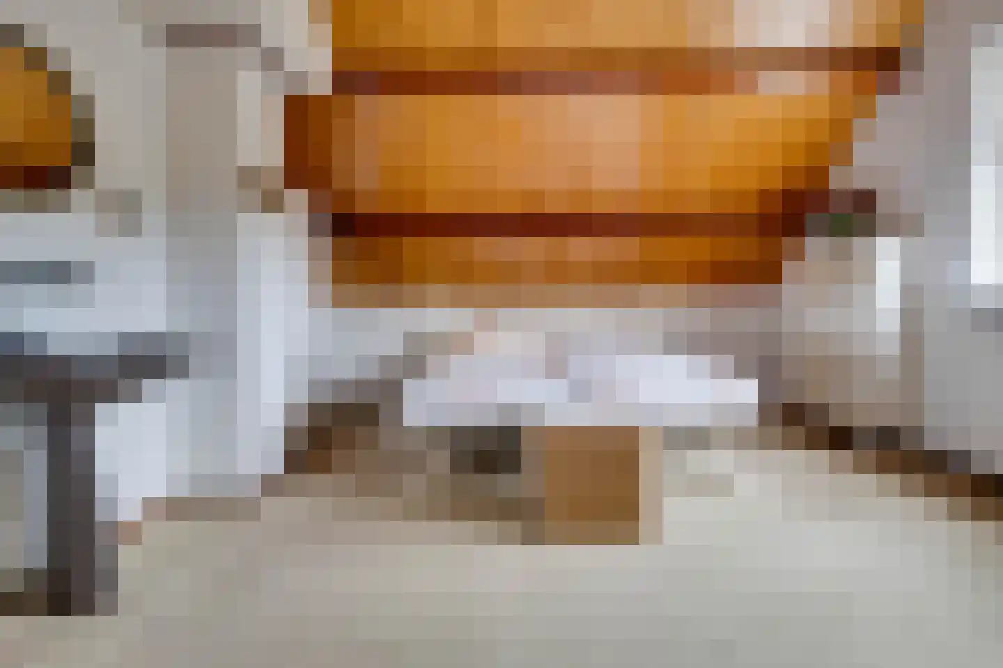 Marijkeweg 23 Ouddorp thumbnail 29
