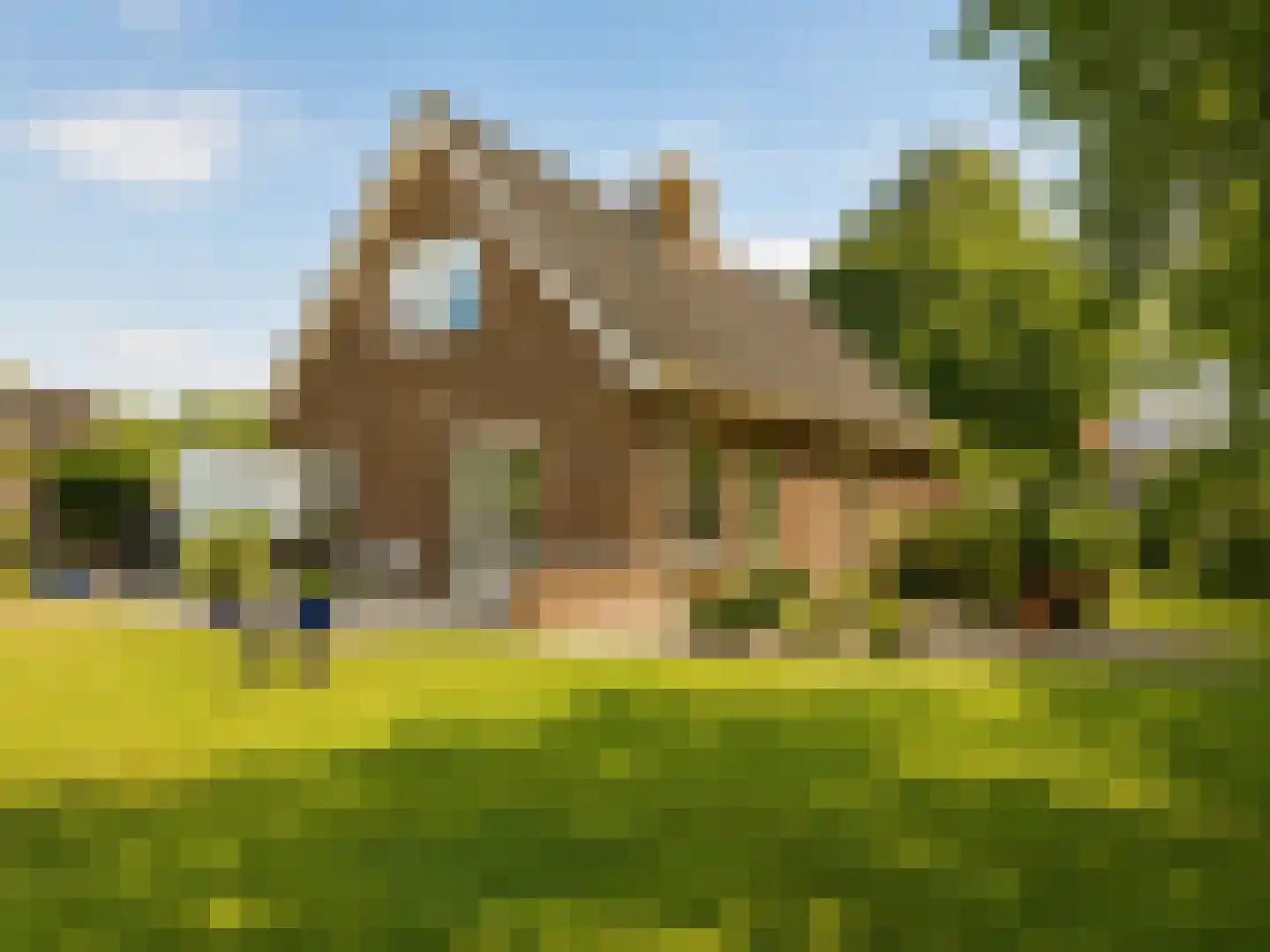 Marijkeweg 23 Ouddorp thumbnail 31