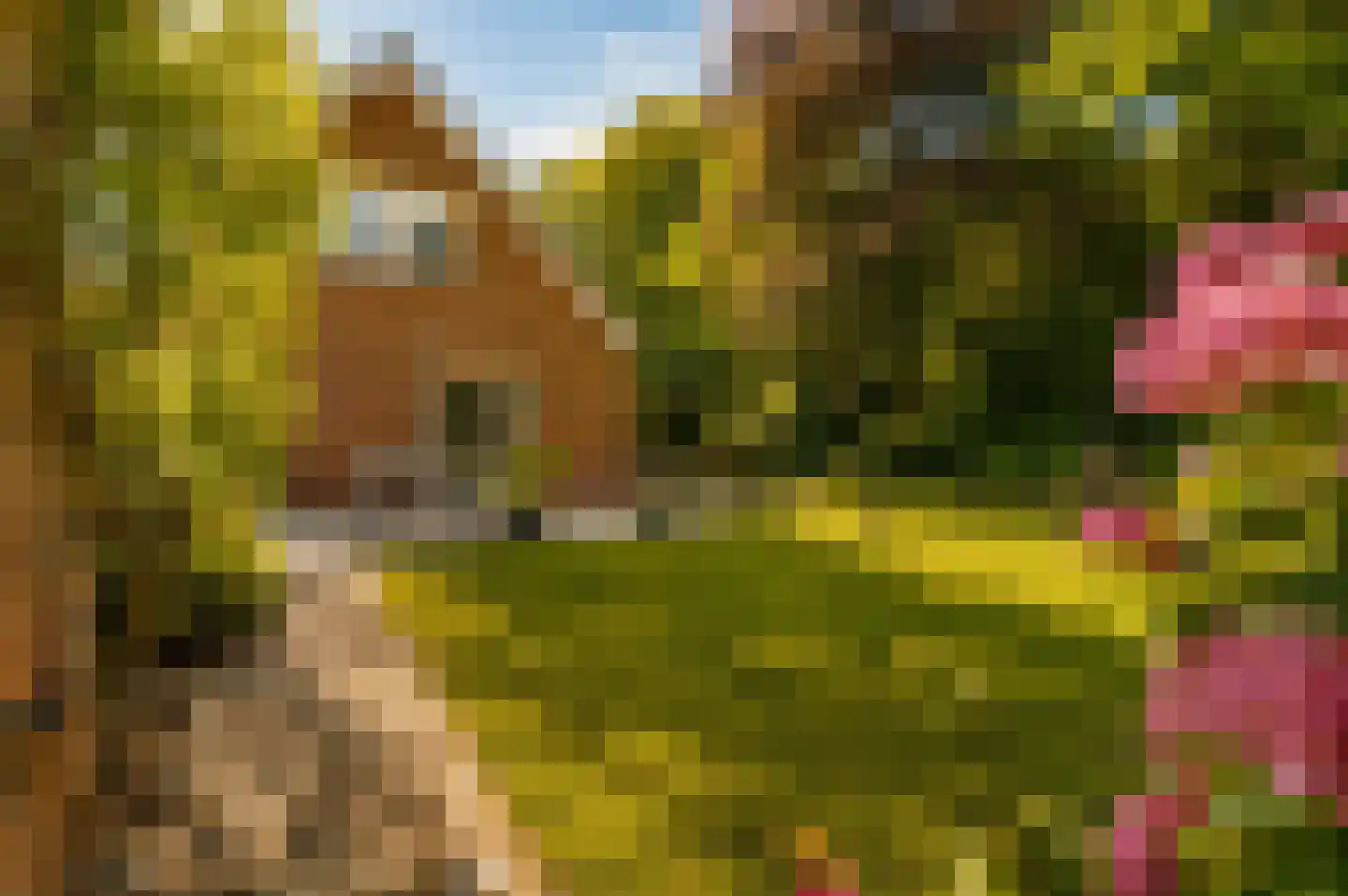 Marijkeweg 23 Ouddorp thumbnail 32