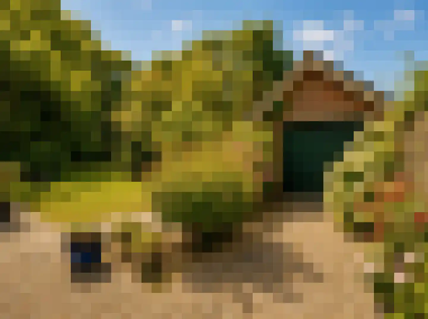 Marijkeweg 23 Ouddorp thumbnail 35