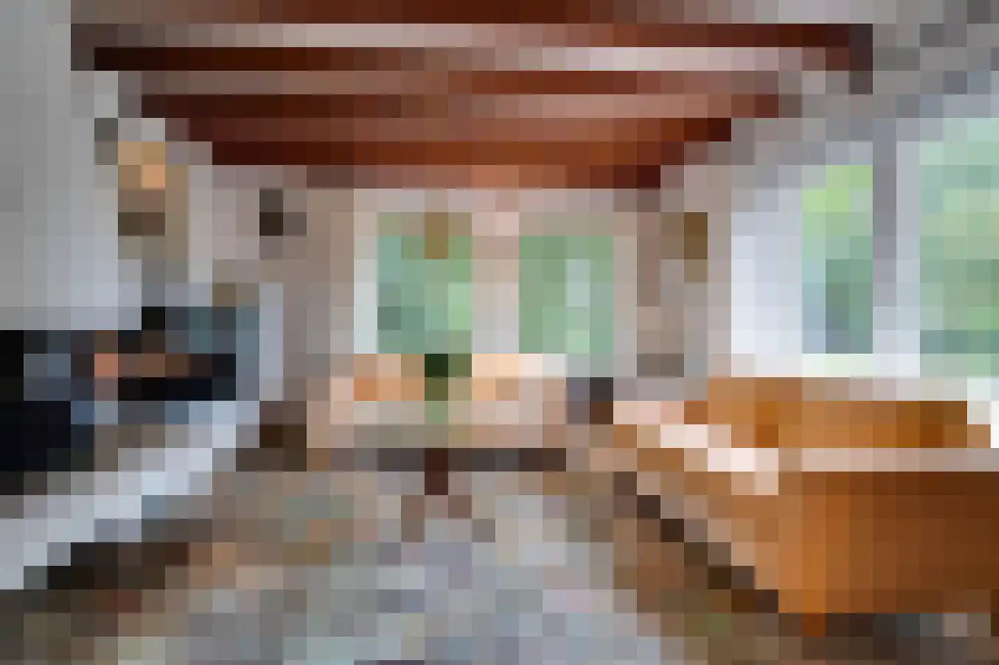 Marijkeweg 23 Ouddorp thumbnail 4