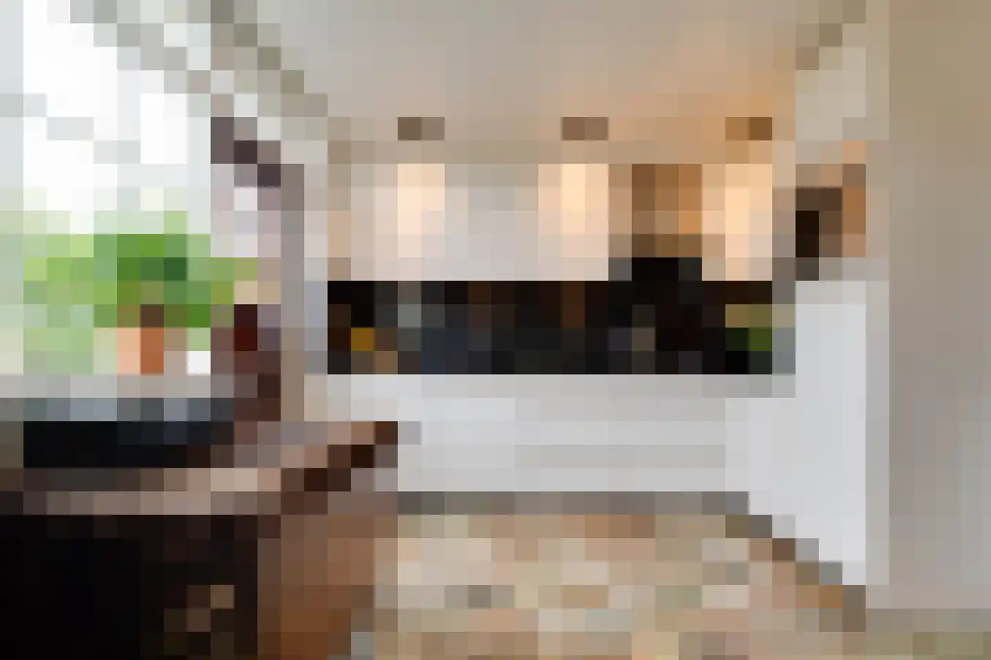 Marijkeweg 23 Ouddorp thumbnail 5