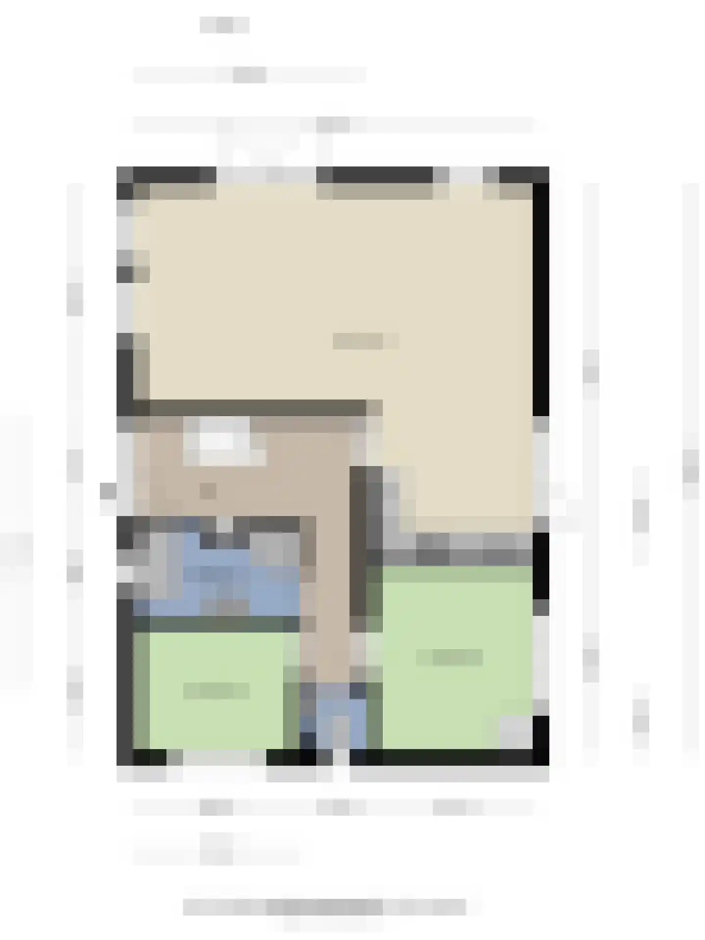 Marijkeweg 23 Ouddorp thumbnail 53