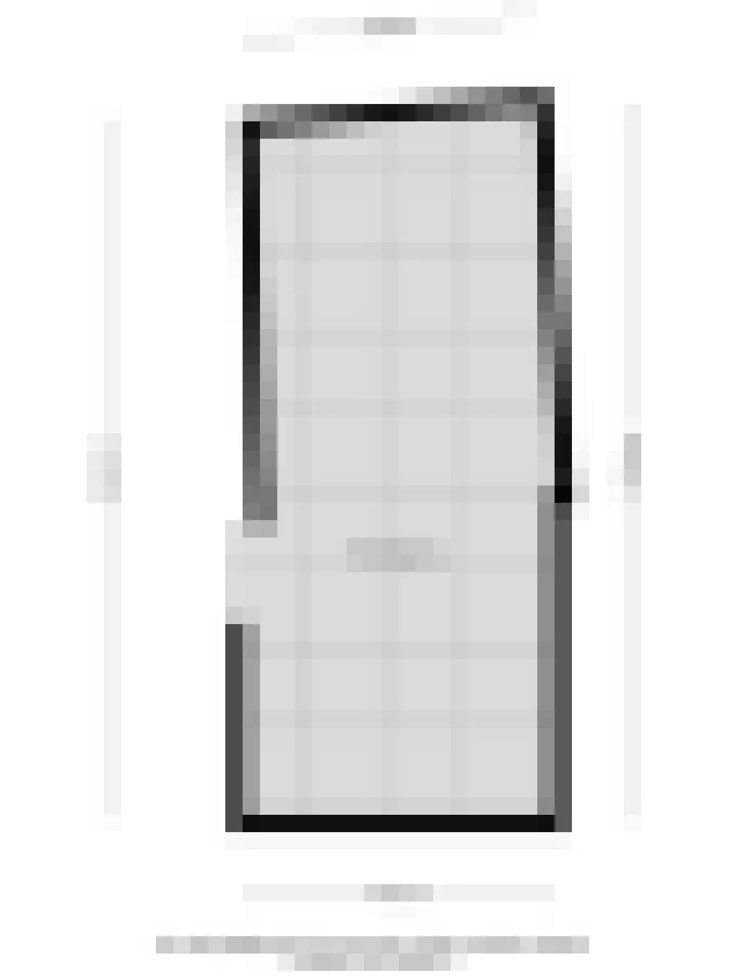 Marijkeweg 23 Ouddorp thumbnail 57