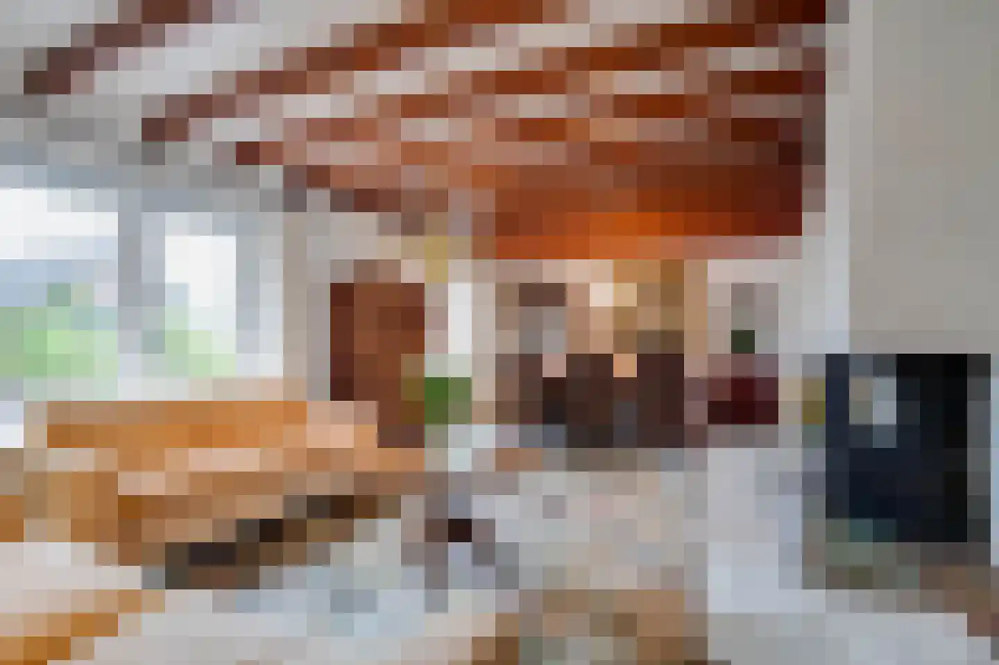 Marijkeweg 23 Ouddorp thumbnail 6