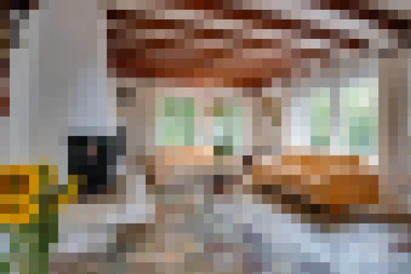 Marijkeweg 23 Ouddorp thumbnail 7