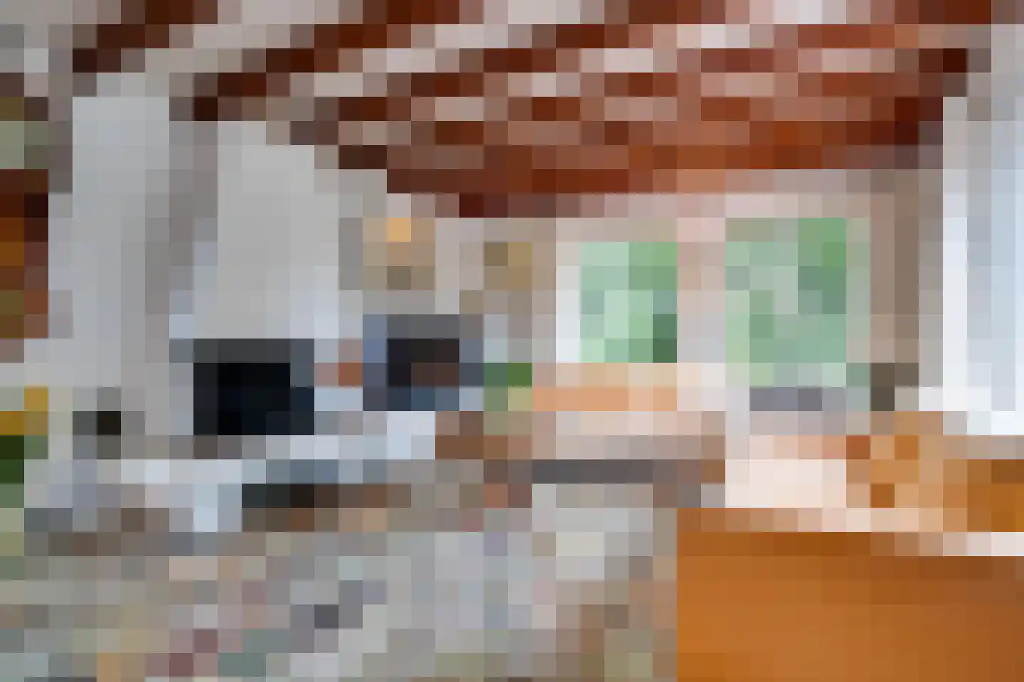 Marijkeweg 23 Ouddorp thumbnail 8