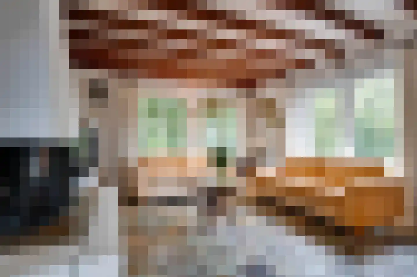 Marijkeweg 23 Ouddorp thumbnail 9