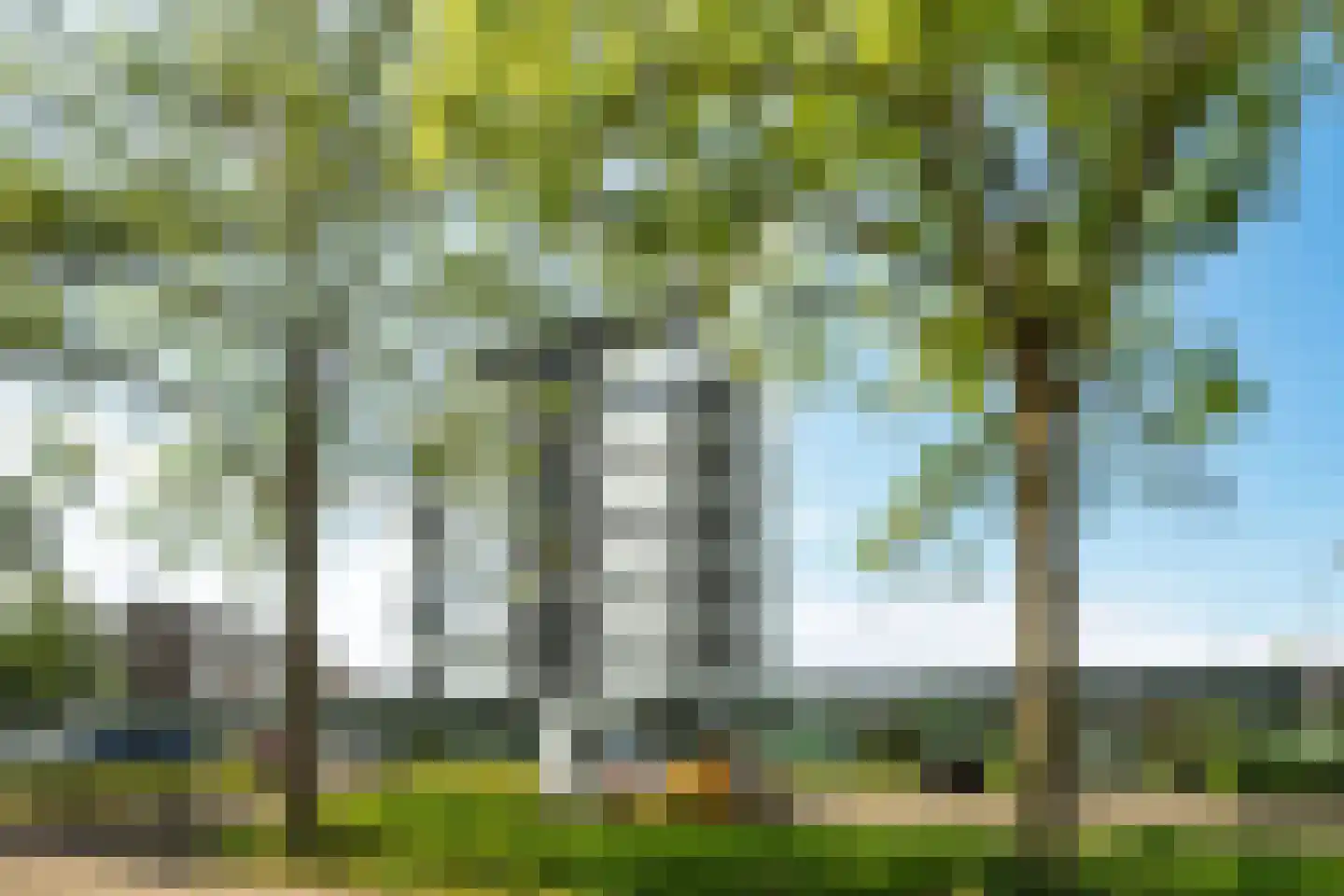 Marijkeweg 24 17 Wageningen
