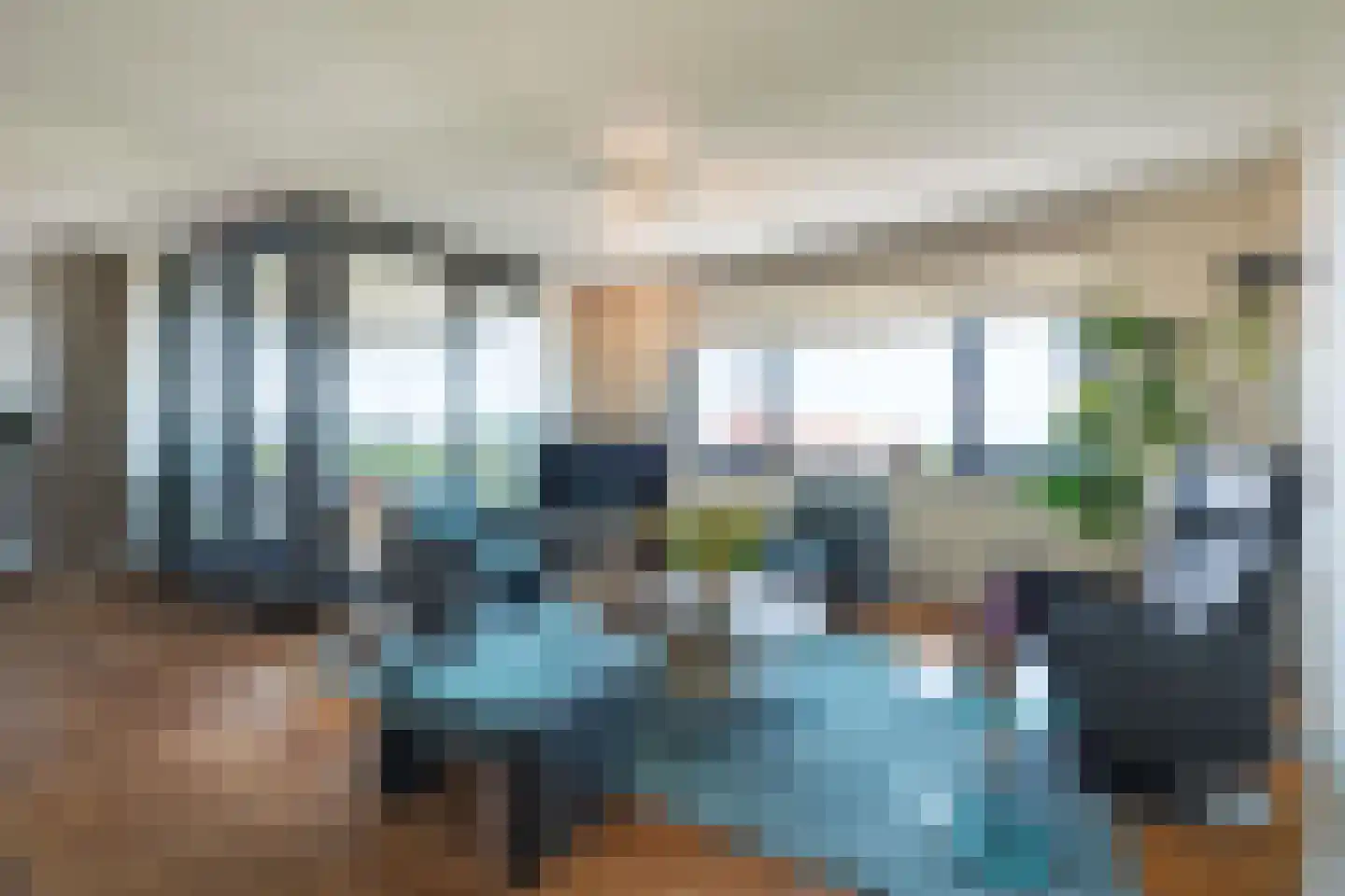 Marijkeweg 24 17 Wageningen thumbnail 16