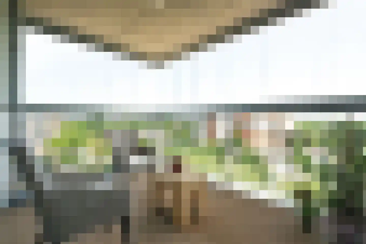 Marijkeweg 24 17 Wageningen thumbnail 30