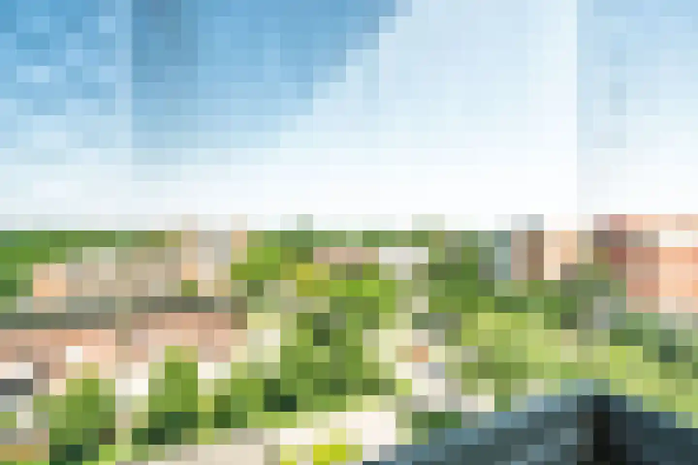 Marijkeweg 24 17 Wageningen thumbnail 31