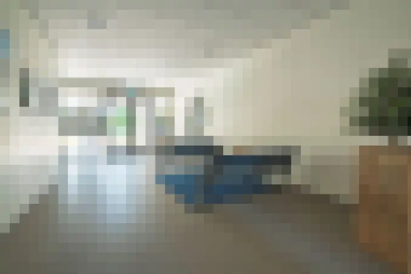 Marijkeweg 24 17 Wageningen thumbnail 32
