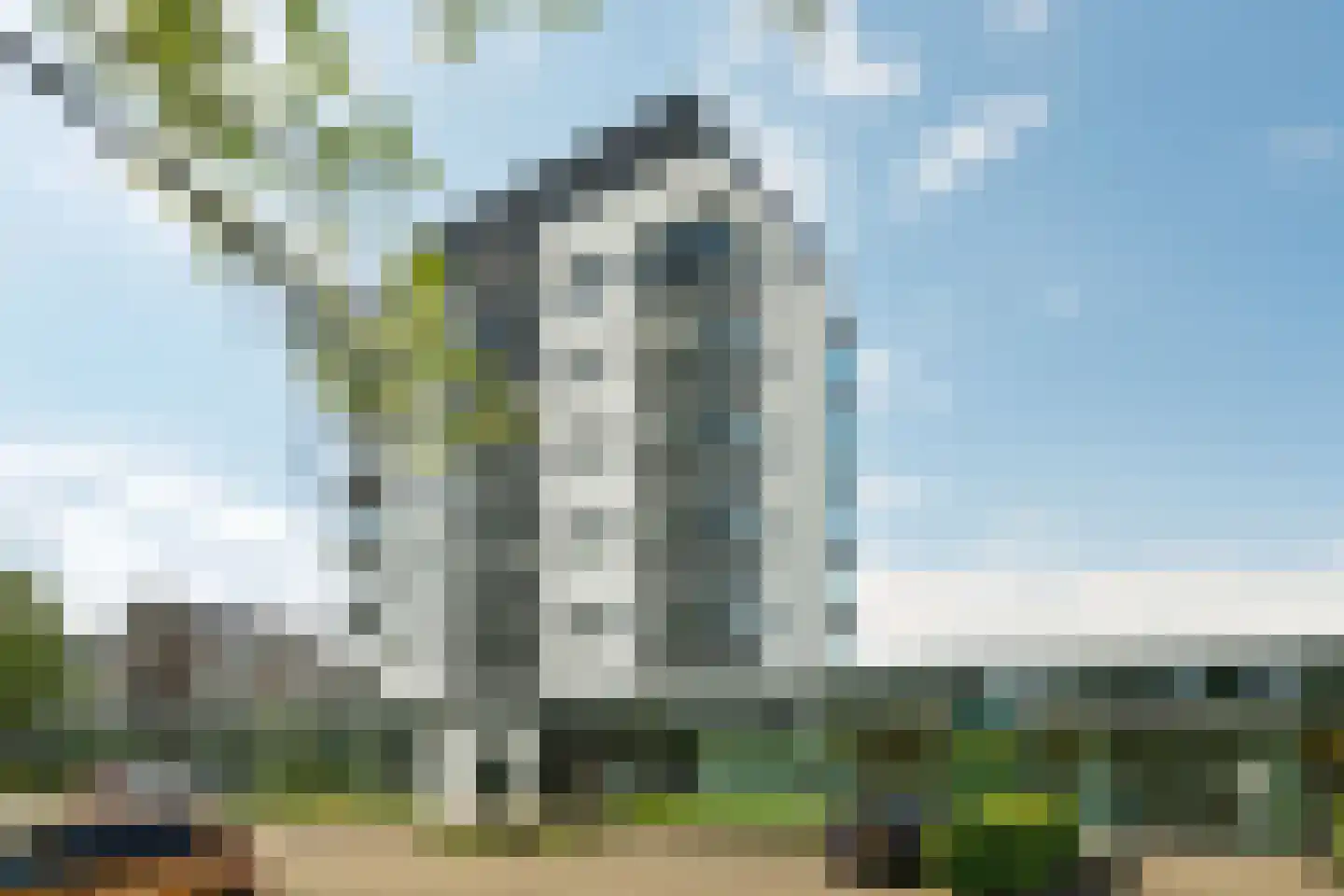 Marijkeweg 24 17 Wageningen thumbnail 33