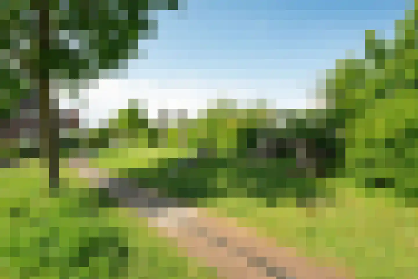 Marijkeweg 24 17 Wageningen thumbnail 35