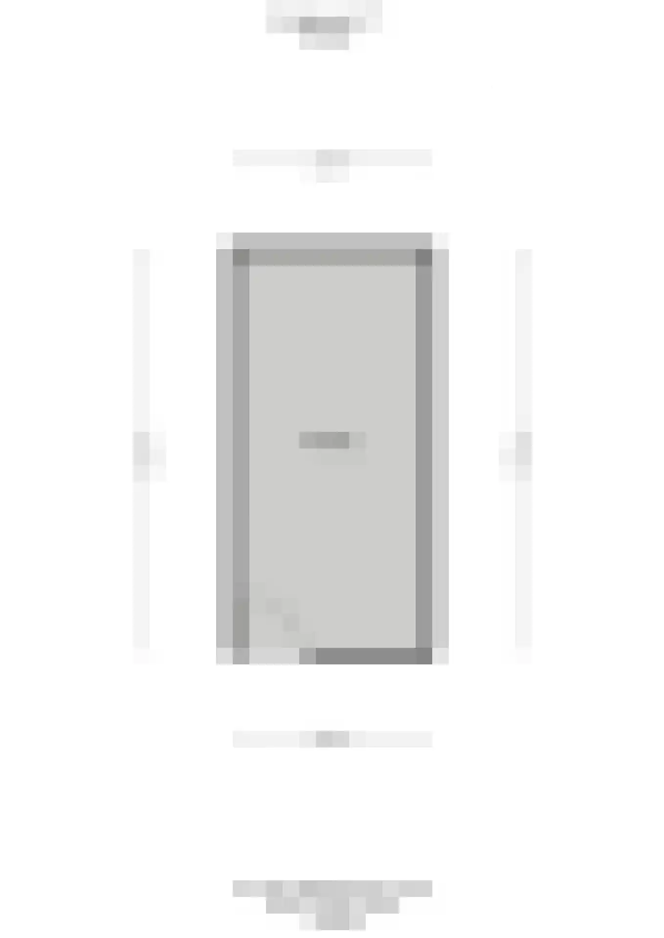 Marijkeweg 24 17 Wageningen thumbnail 38