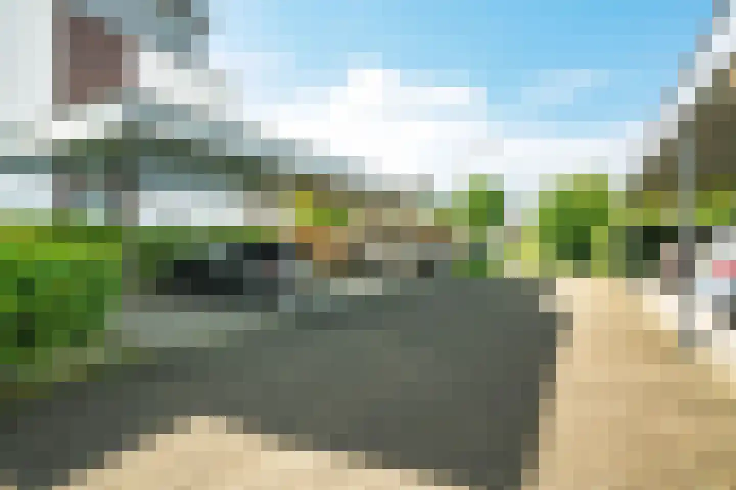 Marijkeweg 24 17 Wageningen thumbnail 6