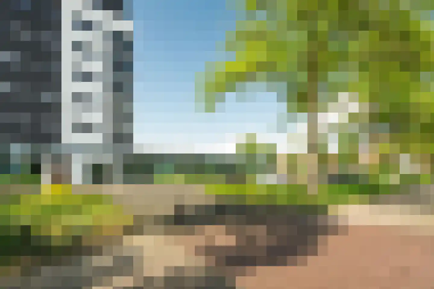 Marijkeweg 24 17 Wageningen thumbnail 7