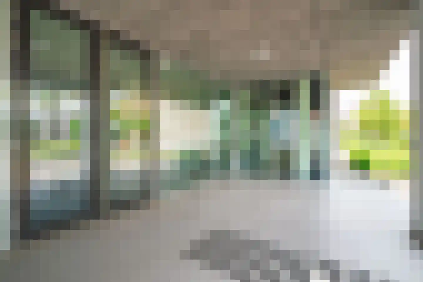 Marijkeweg 24 17 Wageningen thumbnail 8