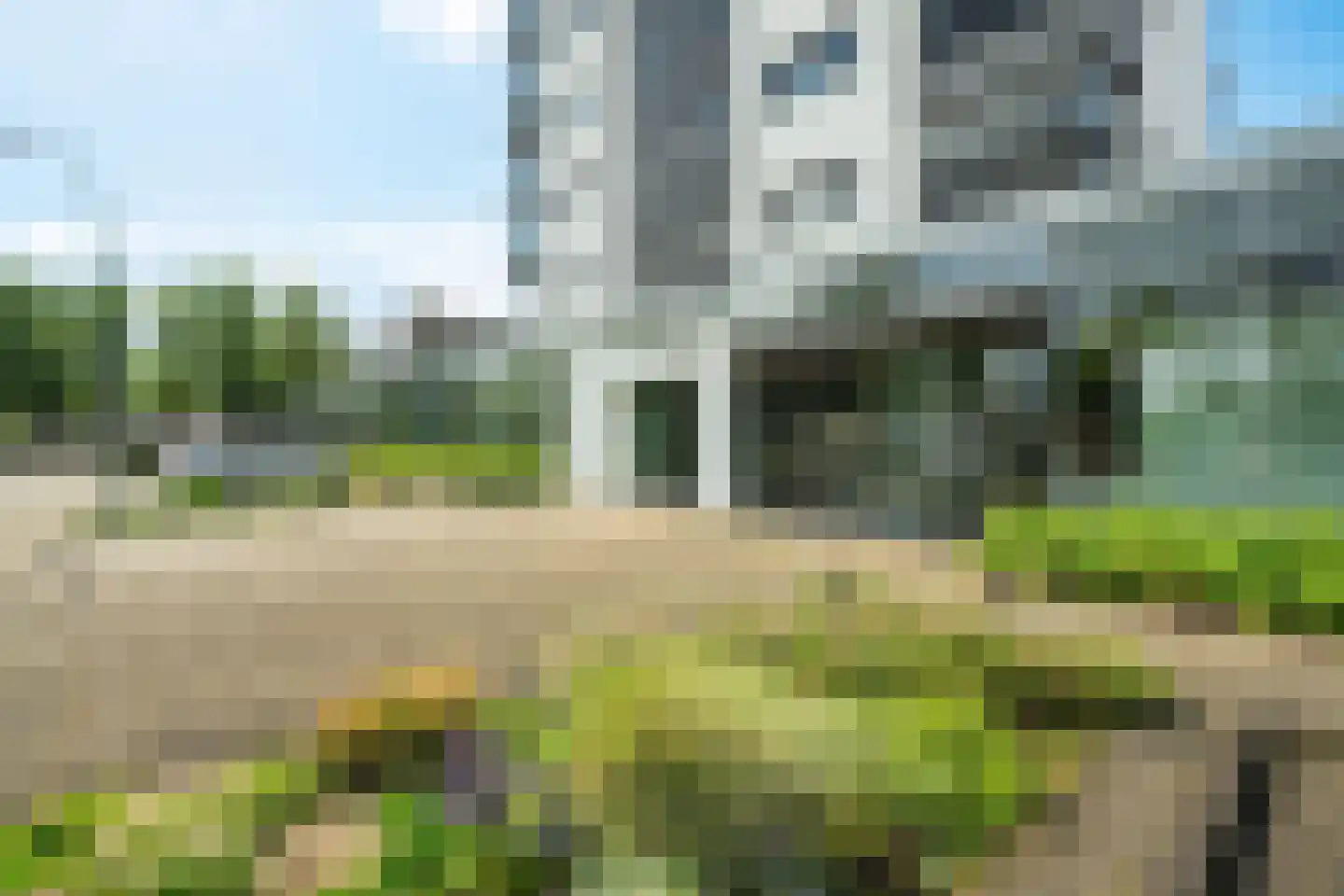 Marijkeweg 24 17 Wageningen thumbnail 9