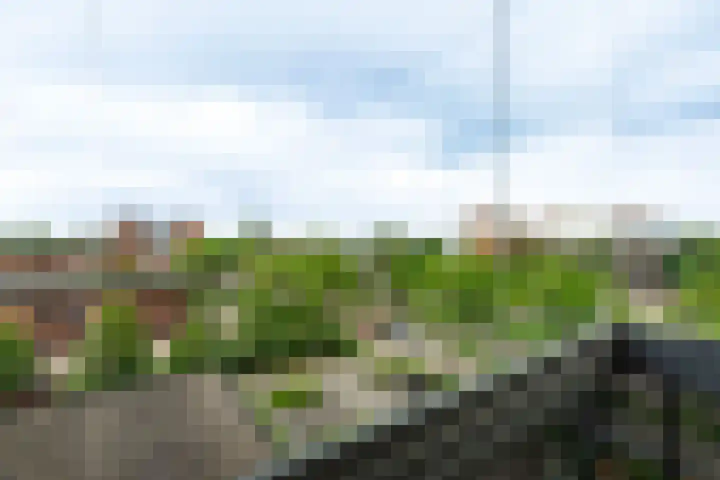 Marijkeweg 24 9 Wageningen thumbnail 16