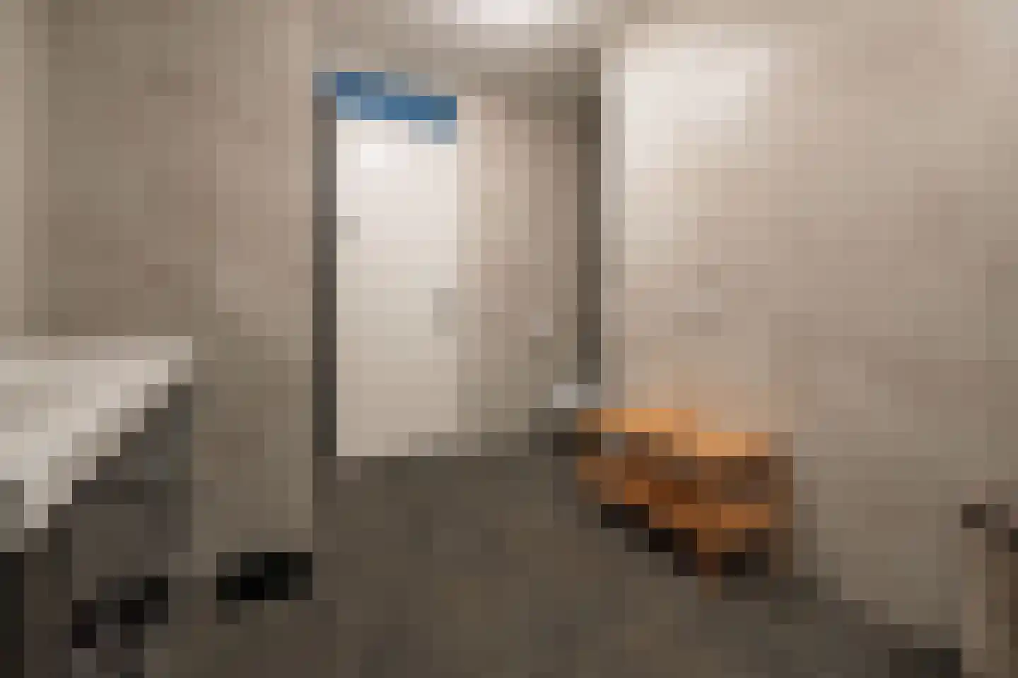 Marijkeweg 24 9 Wageningen thumbnail 21