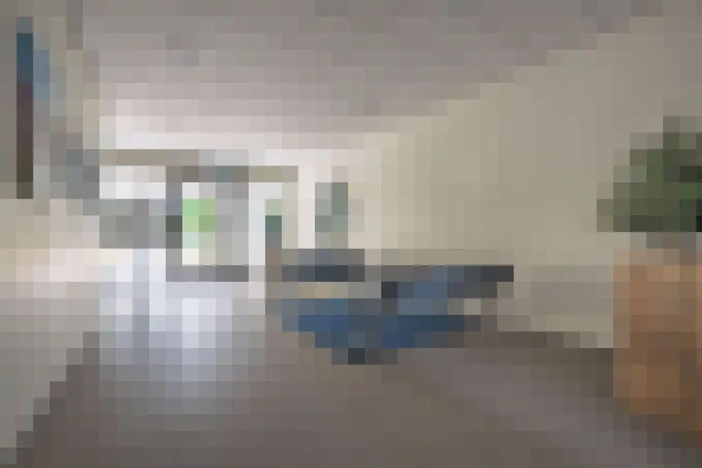 Marijkeweg 24 9 Wageningen thumbnail 24