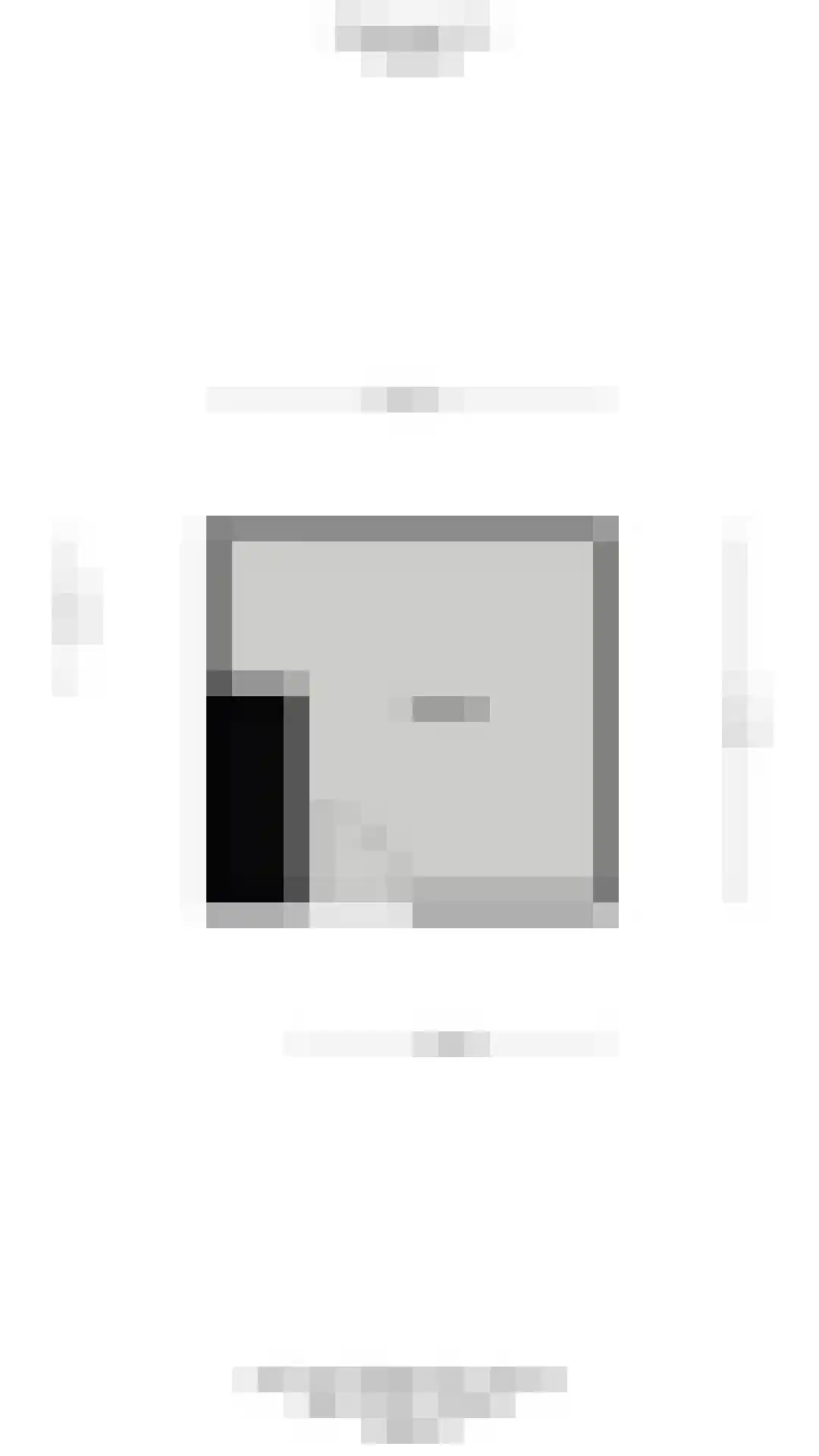 Marijkeweg 24 9 Wageningen thumbnail 30