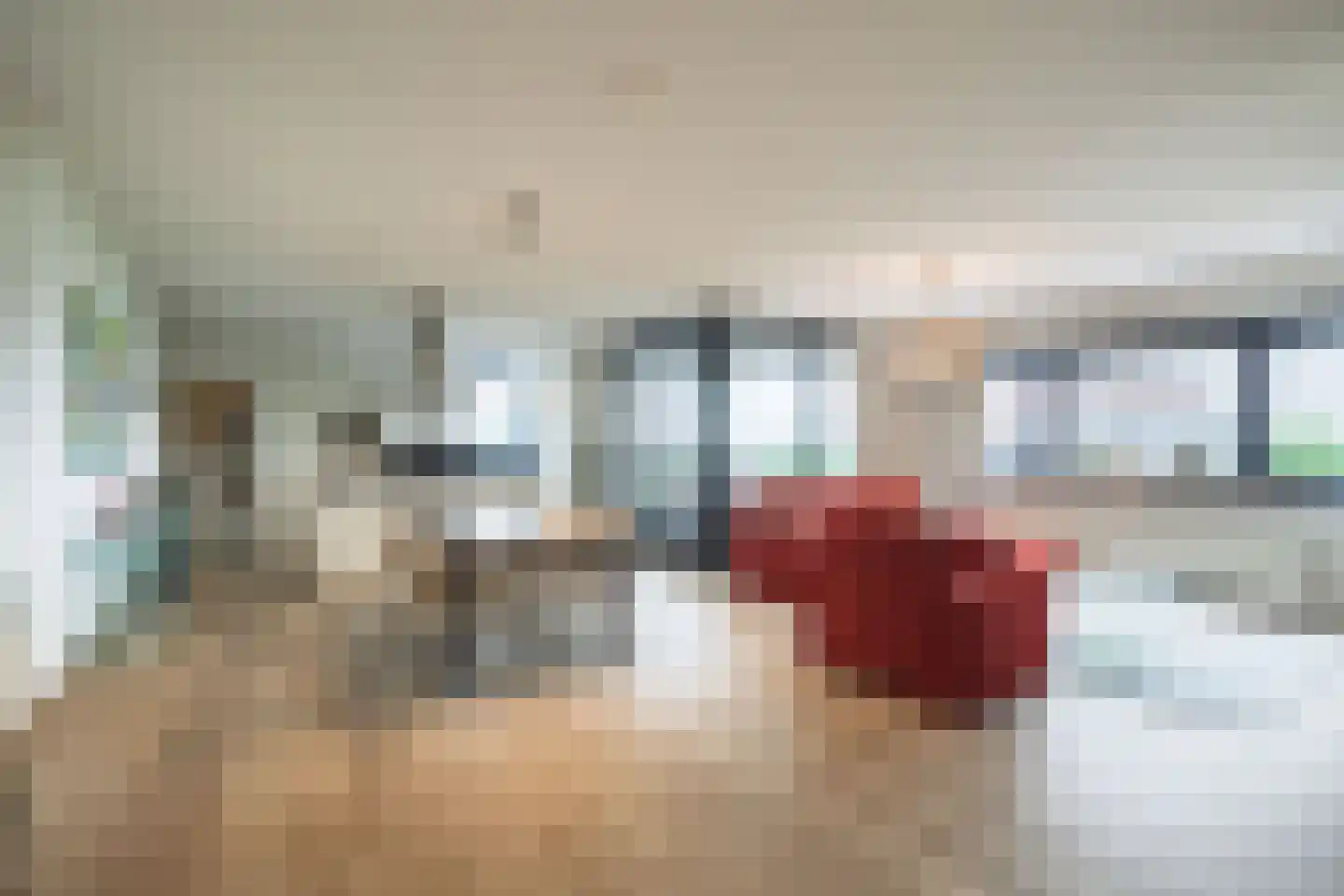 Marijkeweg 24 9 Wageningen thumbnail 5