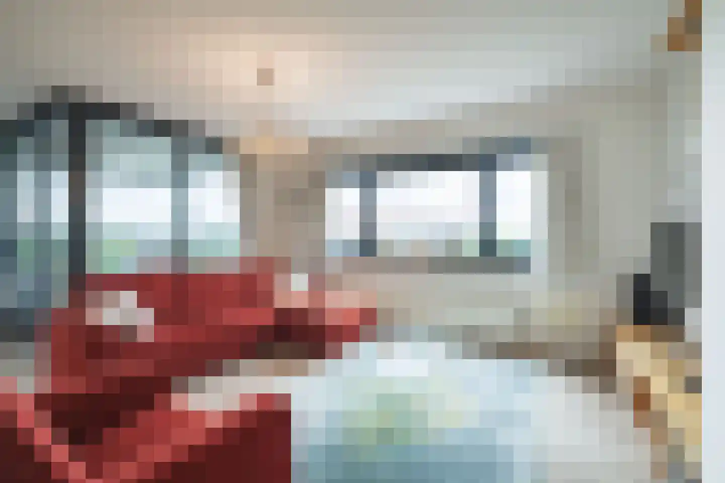 Marijkeweg 24 9 Wageningen thumbnail 7