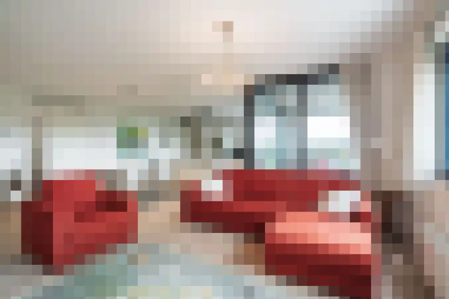 Marijkeweg 24 9 Wageningen thumbnail 8