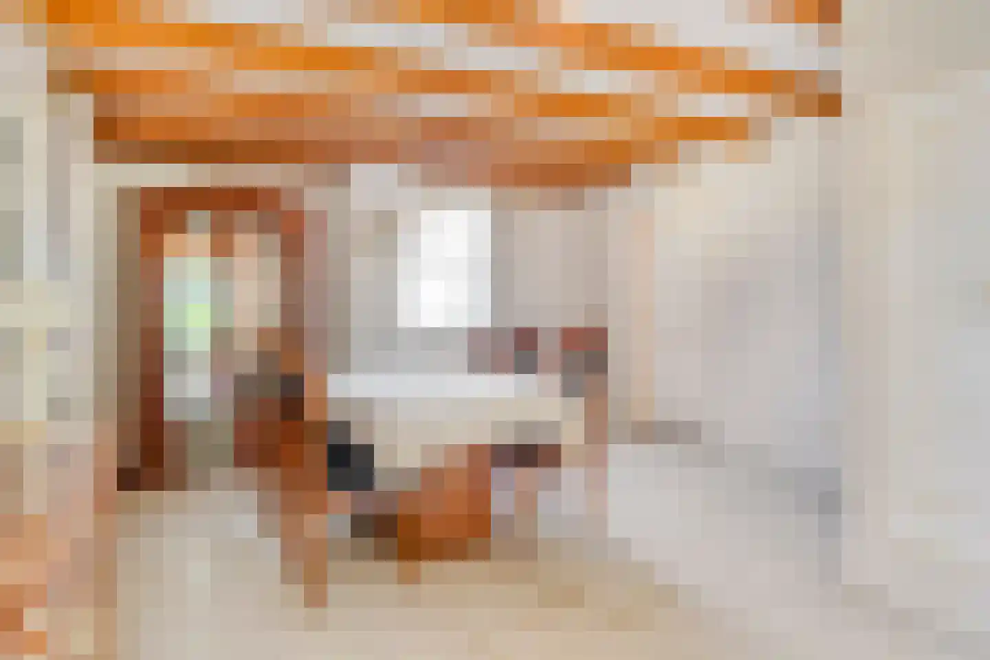 Marijkeweg 38 Ouddorp thumbnail 10