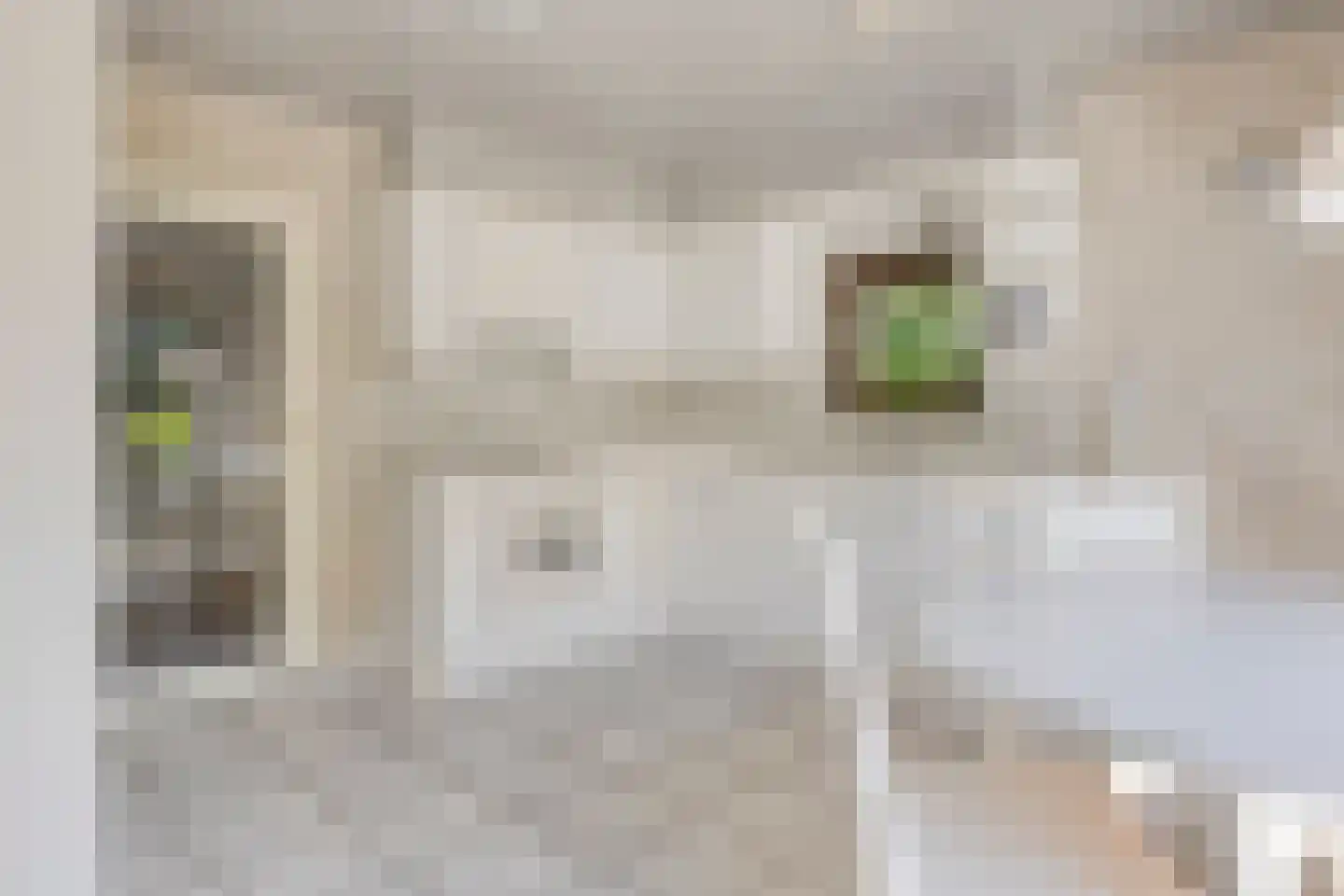 Marijkeweg 38 Ouddorp thumbnail 12
