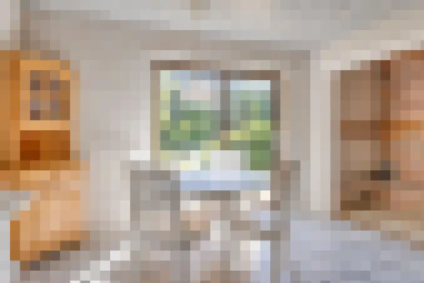 Marijkeweg 38 Ouddorp thumbnail 15