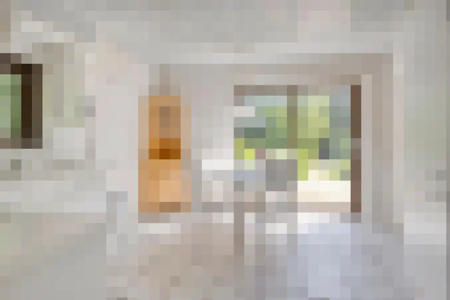 Marijkeweg 38 Ouddorp thumbnail 16