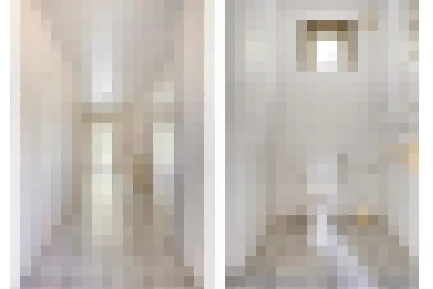 Marijkeweg 38 Ouddorp thumbnail 17