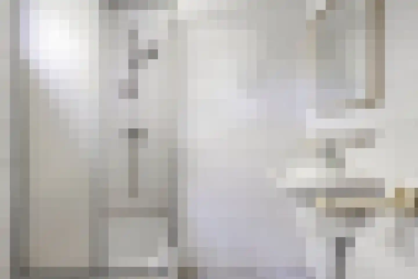 Marijkeweg 38 Ouddorp thumbnail 18