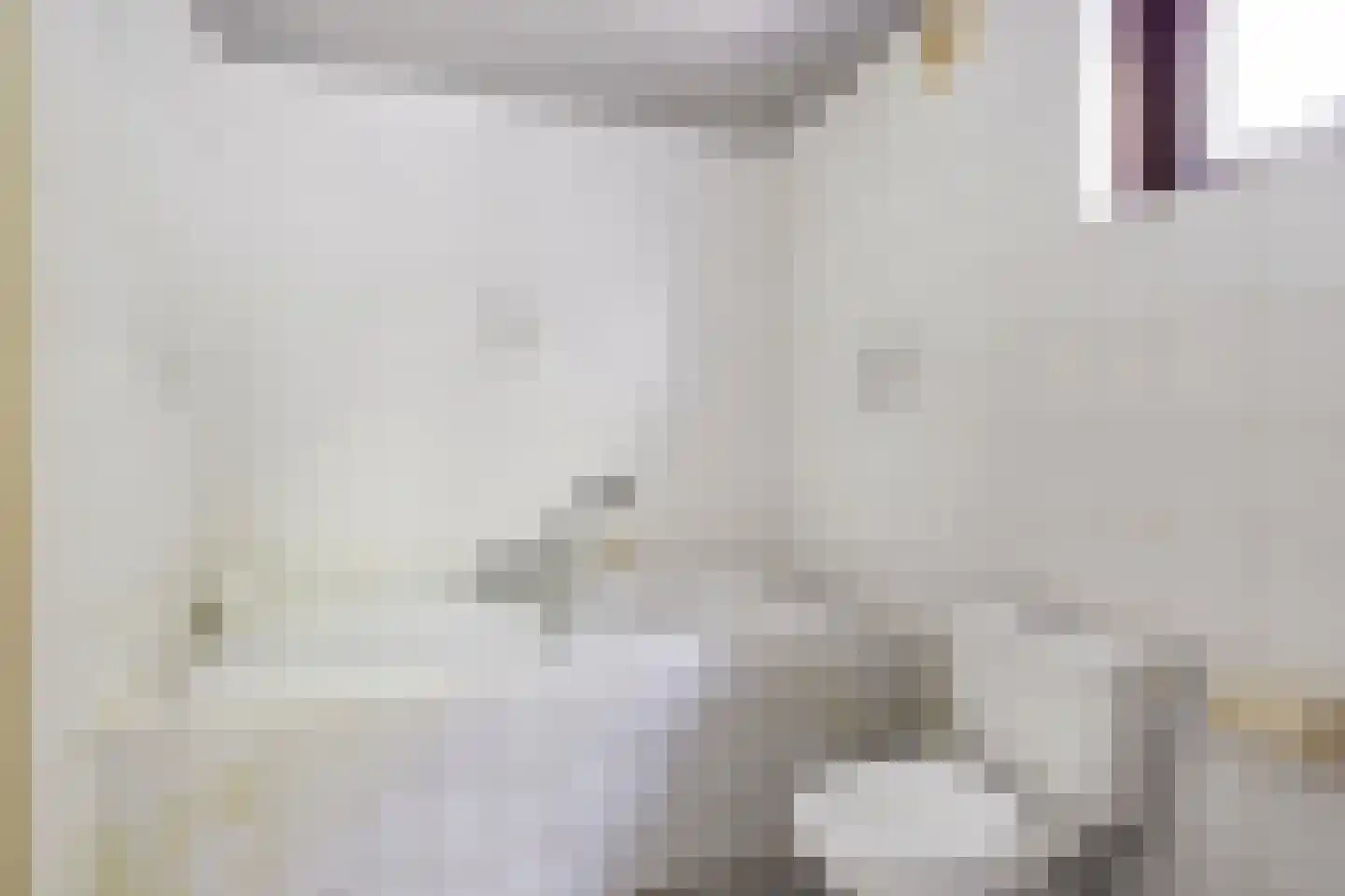 Marijkeweg 38 Ouddorp thumbnail 19