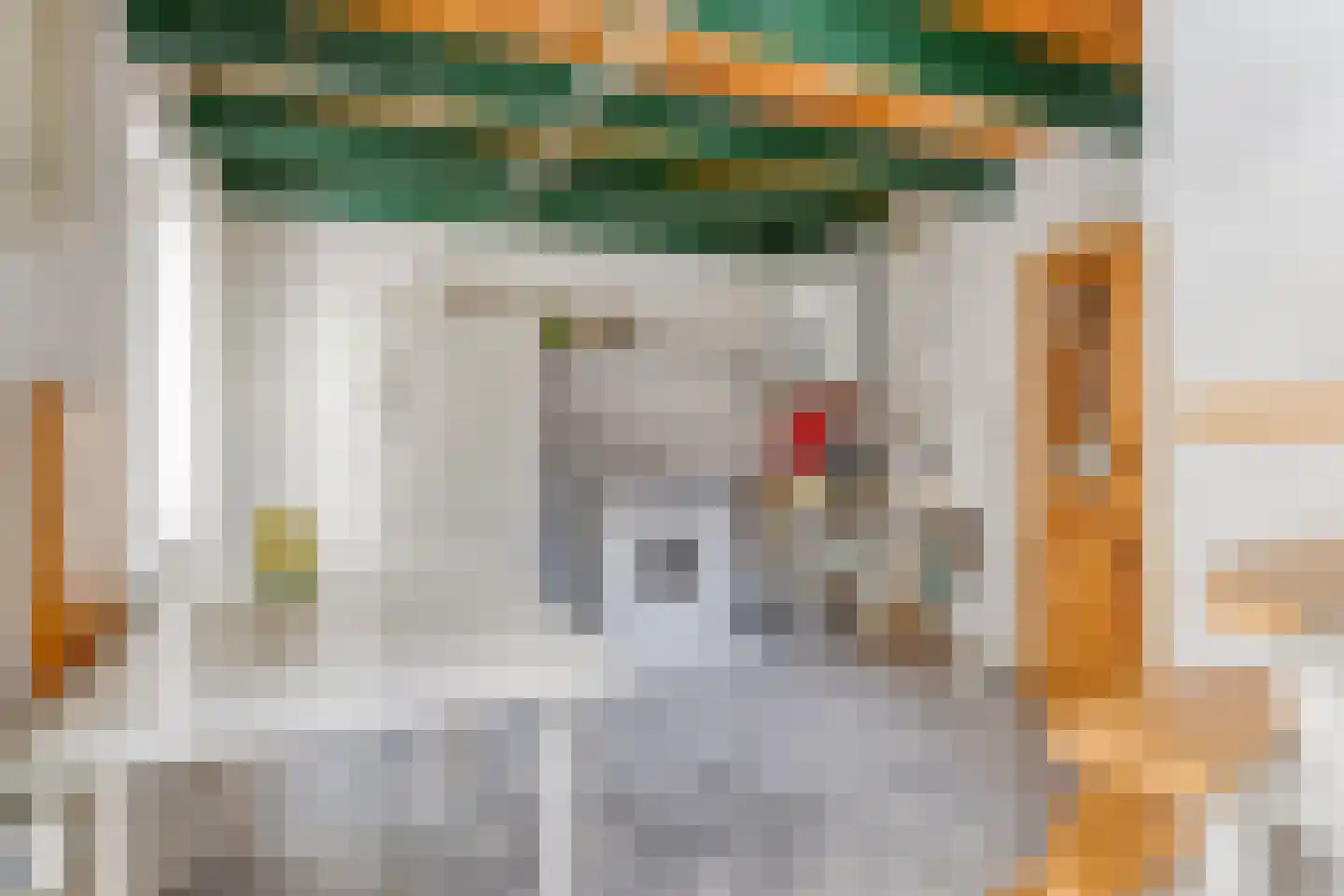 Marijkeweg 38 Ouddorp thumbnail 24