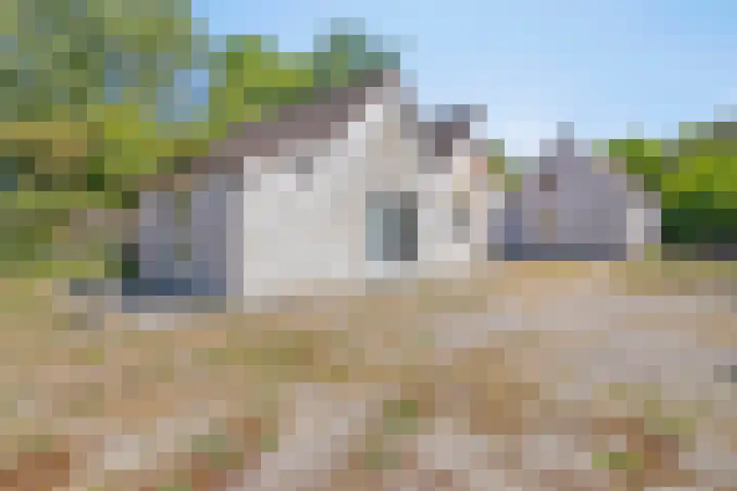 Marijkeweg 38 Ouddorp thumbnail 28
