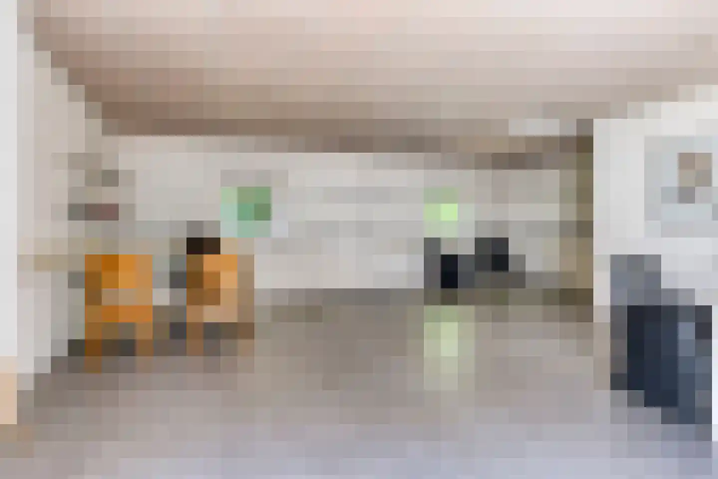 Marijkeweg 38 Ouddorp thumbnail 29