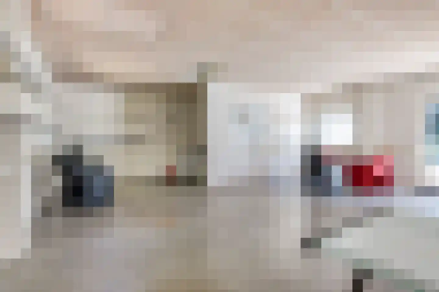 Marijkeweg 38 Ouddorp thumbnail 30