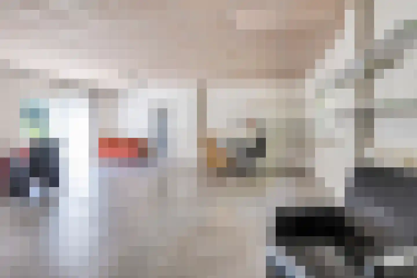 Marijkeweg 38 Ouddorp thumbnail 32