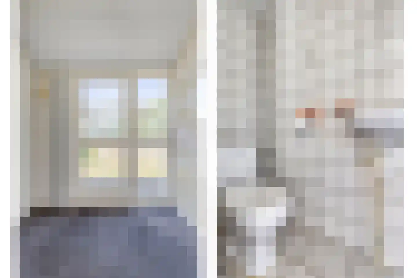 Marijkeweg 38 Ouddorp thumbnail 33