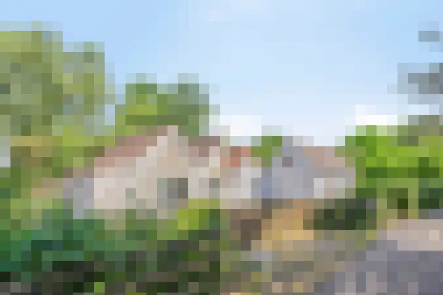 Marijkeweg 38 Ouddorp thumbnail 34