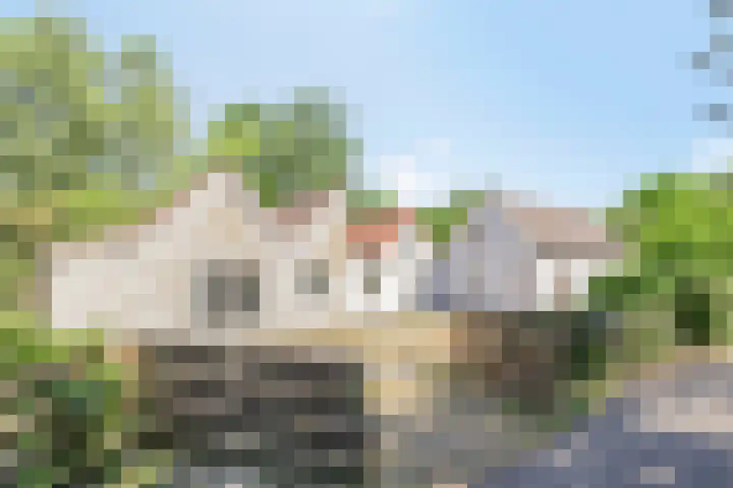 Marijkeweg 38 Ouddorp thumbnail 35
