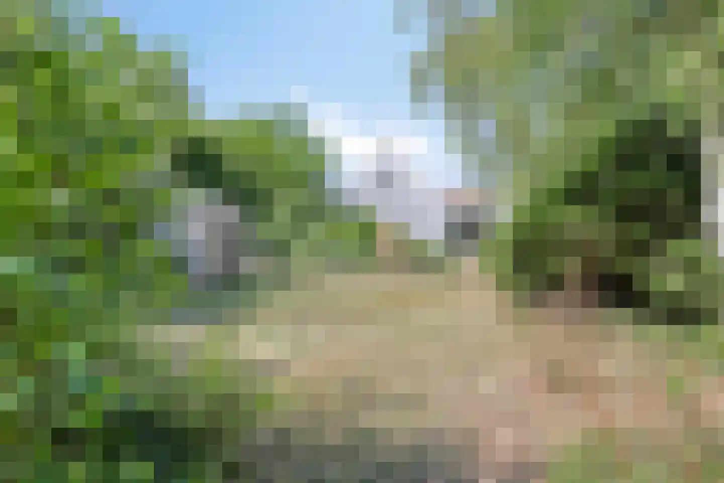 Marijkeweg 38 Ouddorp thumbnail 4