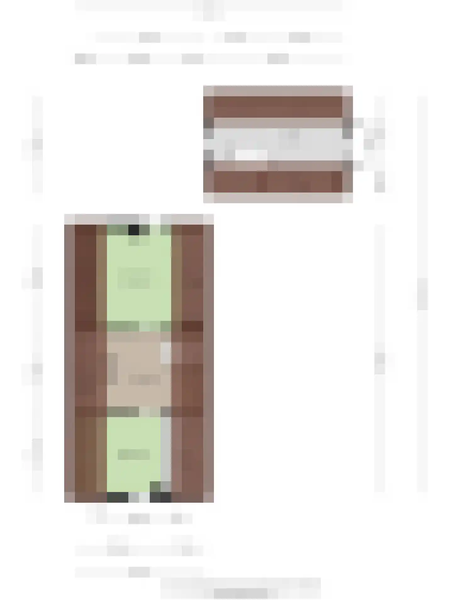Marijkeweg 38 Ouddorp thumbnail 47