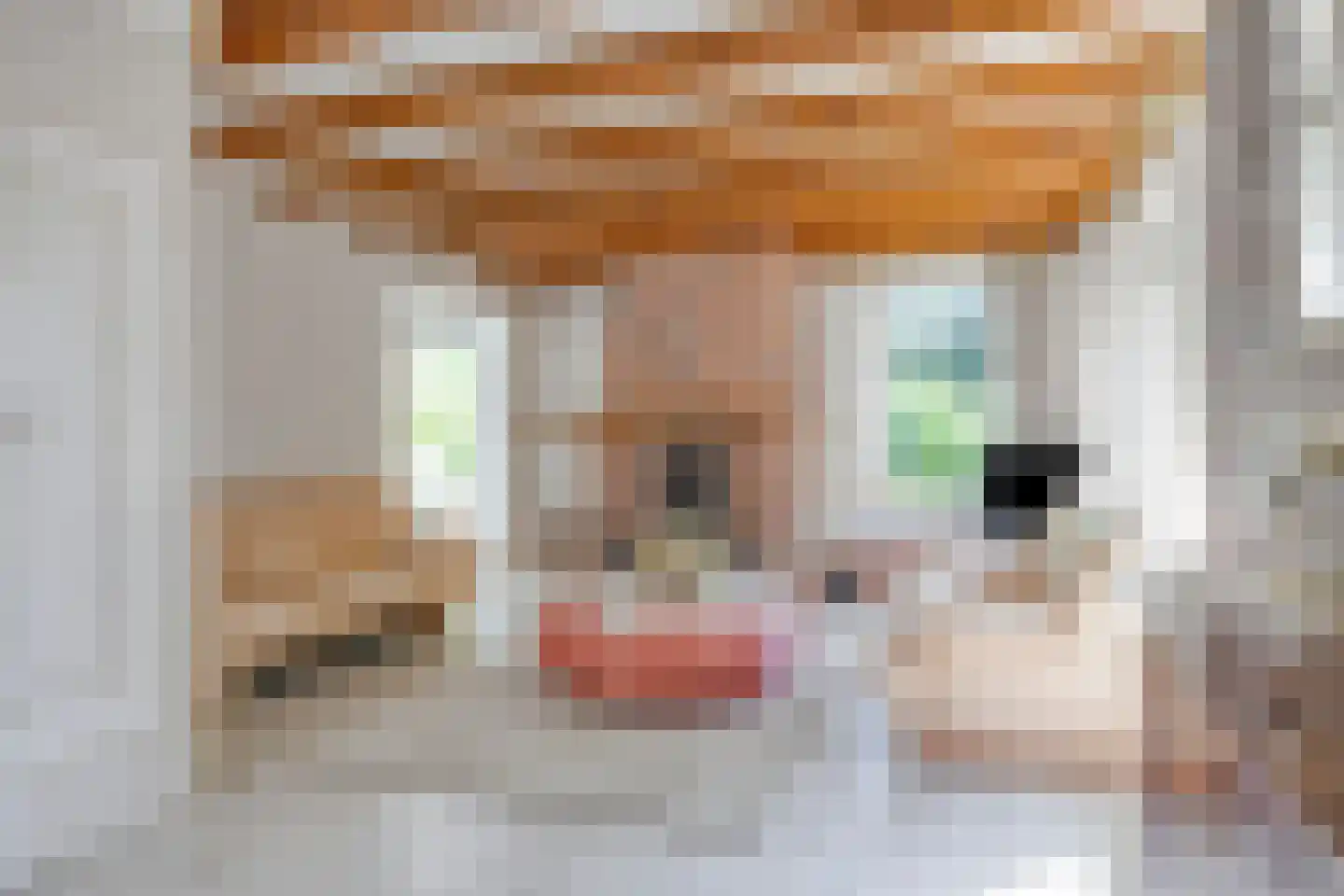 Marijkeweg 38 Ouddorp thumbnail 6